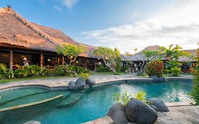 Desamuda Village By Pertama Stay